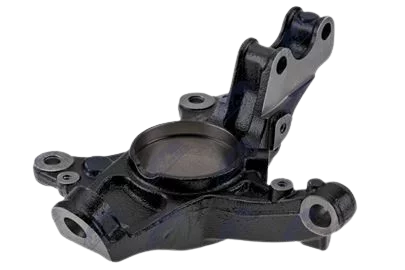 Tehlica, čep nápravy zavěšení kol pravý CITROEN BERLINGO 1.2/1.5 18-,C4 1.2/1.6/2.0 13-,PEUGEOT PARTNER 1.2/1.5/1.6,3008 1.2/1.6/2.0 16-,308 1.2/1.5/1.6/2.0 13-,RIFTER 1.2/1.5/1.6 18-