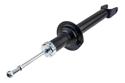 Tlumič přední LEXUS LS 06-