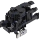 Ventil termostatu chlazení CITROEN BERLINGO,C3,C4,DS3,DS4,DS5,JUMPY, PEUGEOT 2008,208,3008,308,5008,508,EXPERT,PARTNER,TRAVELLER, DS DS3,DS4,DS5