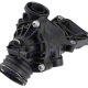Ventil termostatu chlazení MERCEDES CLS,GLC,GLE,C,E,GL,M,S,SL,SLC