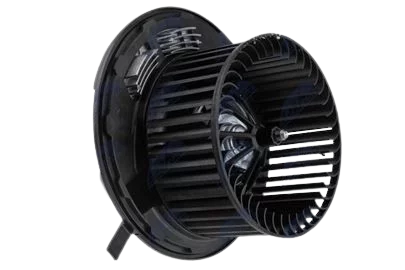 Vnitřní ventilátor topení BMW 1 E81/E87 116/116D/118/118D/120/120D 2004-,3 E90/E91 316/316D/318/318D/320/320D/325/325 18D/20/20D/30D/35D 2010-