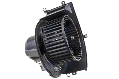 Vnitřní ventilátor topení BMW X5(E70) 2007-, X6(E71/E72) 2007-