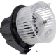 Vnitřní ventilátor topení ENG.1.0-2.0D CITROEN C3 II, C4 CACTUS, C4 II, DS3; 2009-