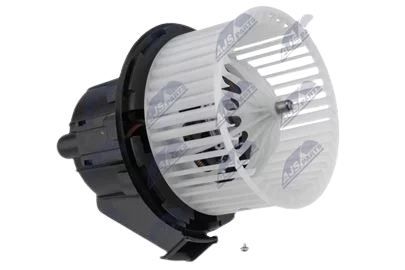 Vnitřní ventilátor topení ENG.1.0-2.0D CITROEN C3 II, C4 CACTUS, C4 II, DS3; 2009-