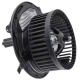 Vnitřní ventilátor topení ENG.1.0-ELECTRIC AUDI A3, Q2, Q3; VW GOLF VII, PASSAT B8, TOURAN, TIGUAN; SKODA KAROQ, KODIAQ, OCTAVIE III, SUPERB III; SEAT ATECA, LEON; 2012-