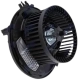 Vnitřní ventilátor topení ENG.1.0-ELECTRIC AUDI A3,Q2,Q3,TT; SEAT ATECA,LEON,TARRACO; SKODA KAROQ,KODIAQ I; CUPRA ATECA,FORMENTOR,LEON; 2012-
