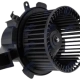 Vnitřní ventilátor topení ENG.1.2-1.6 DACIA DUSTER, LODGY 2010-