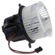 Vnitřní ventilátor topení ENG.3.0-4.8 PORSCHE PANAMERA 2009-2016