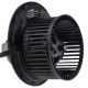 Vnitřní ventilátor topení MERCEDES A-KLASSE W169 2004-2012, B-KLASSE W245 2005-2011