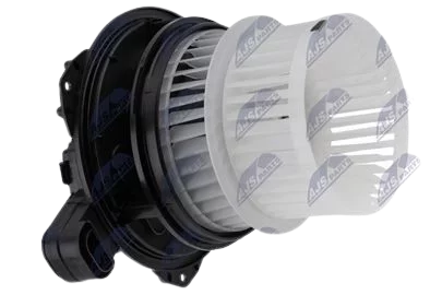 Vnitřní ventilátor topení TOYOTA PRIUS 1.8H 2015-, RAV4 2.0,2.5,2.5H 2018-; CAMRY 2.0, 2,5, 2.5H, 3.5 2017-; LEXUS RX 2015-, ES 2018-, UX 2018-