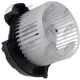 Vnitřní ventilátor topení ENG.1.2-1.9D FIAT BRAVO II, STILO, LANCIA DELTA III 2001-2014