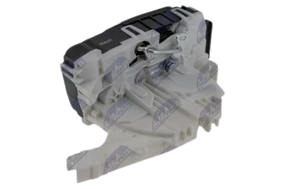 Zámek posuvných dveří zadní pravý MERCEDES SPRINTER 906 2006-,VW CRAFTER 2006-