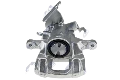 Brzdový třmen zadní pravý FORD TRANSIT CUSTOM 15-, TOURNEO CUSTOM 15-