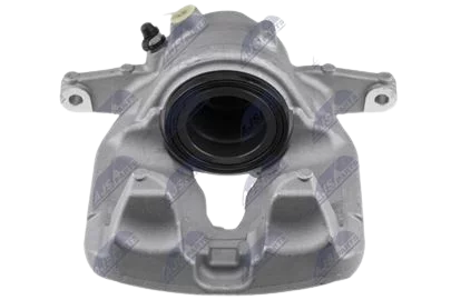 Brzdový třmen přední pravý MERCEDES C W205/S205/C205 13-, E W213/S213/C238 16-