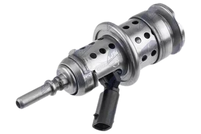 Dávkovací modul, vstřikování močoviny MERCEDES SPRINTER 211CDI/214CDI/215CDI/216CDI/217CDI/311CDI/C14CDI/315CDI/316CDI/317CDI/319CDI/411CDI/414CDI/415CDI/416CDI/417CDI/419CDI 2018-