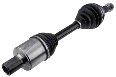 Hnací hřídel, poloos přední DODGE RAM 1500 3.0CRDI,3.6,5.7,6.2 SUPERCHARGED TRX 19-, JEEP WAGONEER,GRAND WAGONEER 3.0T,5.7,6.4
