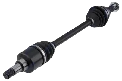 Hnací hřídel, poloos přední levá FORD FIESTA 1.0T ECOBOOST 17- MTM 6B