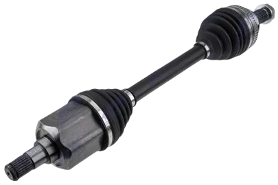 Hnací hřídel, poloos přední levá LAND ROVER FREELANDER 4WD 2.0TD4,2.5V6 00-06 MTM, ATM