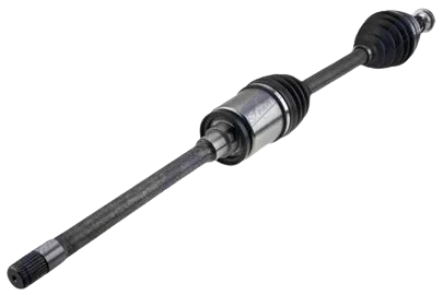 Hnací hřídel, poloos přední pravá BMW X3 G01, F97 17-, X4 G02, F98 18-ATM 8B