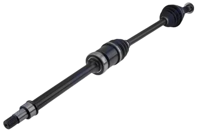 Hnací hřídel, poloos přední pravá FORD FIESTA 1.0T ECOBOOST 17- MTM 6B