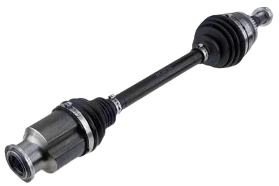 Hnací hřídel, poloos přední pravá MG HS 1.5T 18-