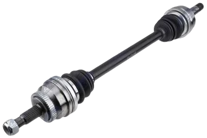 Hnací hřídel, poloos zadní VOLVO V70 95-, XC70 CROSS COUNTRY 97-, S70 96- MTM, ATM