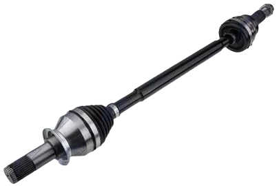 Hnací hřídel, poloos zadní levá JAGUAR XE 2WD,4WD 15-, XF II 2WD,4WD 15- ATM