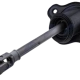 Hřídel, sloupek řízení AUDI A4 B9 2016-, A5 2017-