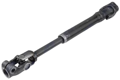 Hřídel, sloupek řízení HYUNDAI I40 1.6CRDI/1.7CRDI/2.0CVVT/2.0GDI 2011-2019