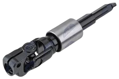 Hřídel, sloupek řízení VOLVO S60 I 2.0/2.4/2.4D/2.5 00-06 , V70 II 2.0/2.4/2.4D/2.5/2.5D 99-05 , S80 I 2.0/2.4/2.4D/2.5/2.5D/2.8/2.9 98-06