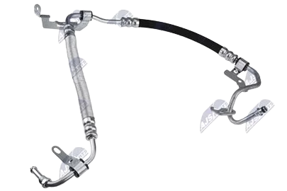 Hydraulická hadice servo řízení FORD TRANSIT CONNECT 1.8DI,1.8TDCI 2002-2013,TOURNEO CONNECT 1.8DI,1.8TDDI,1.8TDCI 2002-2013