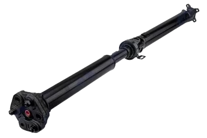 Kardanový hřídel, kardanová tyč zadní BMW 3 E46 325XI,330XI,330XD 00-