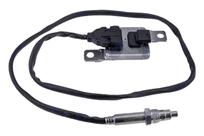 NOx-Senzor, vstřikování močoviny AUDI Q5 2.0TDI,3.0TDI 2008-