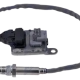NOx-Senzor, vstřikování močoviny CITROEN BERLINGO 1.6HDI 2008-,C3 1.6HDI 2014-,C4 1.6HDI 2014-,JUMPER 2.0HDI 2015-,PEUGEOT 2008 1.6HDI 2014-,208 1.6HDI 2013-,3008 1.6HDI 2014-,308 1.6HDI 2013-,5008 1.6HDI 2014-,BOXER 2.0HDI 2015-