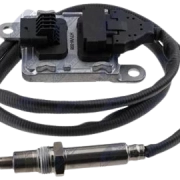 NOx-Senzor, vstřikování močoviny ENG.1.4-2.0D VW PASSAT B8, ARTEON, SKODA SUPERB III 2014-