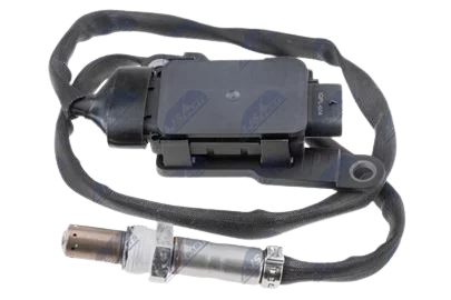 NOx-Senzor, vstřikování močoviny ENG.1.5D OPEL CORSA F, MOKKA, CITROEN C4 III, C4 X, PEUGEOT 2008 II 2019-