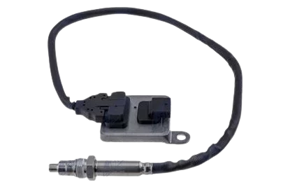 NOx-Senzor, vstřikování močoviny MERCEDES C W205 C160,C180,C200,C250,C300 2013-, E W213 E180,E200,E250,E300,E350 2016-, M W166 ML300,400 2012-, SPRINTER C210CDI,C211CDI,C213CDI,C214CDI,C215CDI,C216CDI,310CDI,311CDI,313CDI,314CDI,315CDI,31