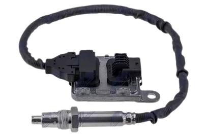 NOx-Senzor, vstřikování močoviny MERCEDES CLA C118 200D,220D 2019-,GLA H247 180D,200D,220D 2020-,GLC X253 200D,220D,300D 2019-, C W205 200D,220D,300D 2018-, E W213 200D,220D,300D 2016-