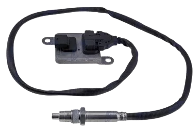 NOx-Senzor, vstřikování močoviny MERCEDES GLC X253 220D,250D 2015-, C W205 200D,220D,250D 2014-, V V200CDI,220CDI,250CDI 2014-, SPRINTER 310CDI,311CDI,313CDI,314CDI,316CDI 2009-