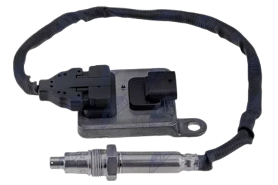 NOx-Senzor, vstřikování močoviny MERCEDES GLC X253 220D,250D 2015-, V W447 220CDI,250CDI 2014-, SPRINTER 210CDI,211CDI,213CDI,216CDI,218CDI,219CDI 2006-, VITO W447 114CDI,116CDI,119CDI 2014-