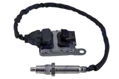 NOx-Senzor, vstřikování močoviny MERCEDES GLE V167 GLE 300D,350D 2018-, A W177 A200D,220D 2018-, E W213 E200D,220D,300D 2016-, SPRINTER 311CDI,314CDI,315CDI,316CDI,317CDI,319CDI 2018-