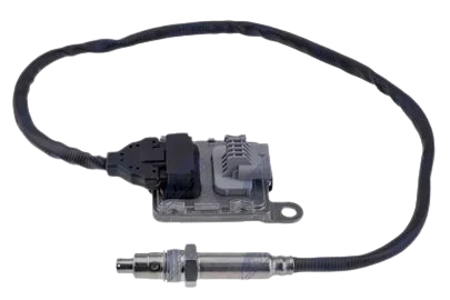 NOx-Senzor, vstřikování močoviny RENAULT TRAFIC III 1.6DCI 2014-, MASTER III 2.3DCI 2014-, OPEL VIVARO B 1.6CDTI 2014-, MOVANO B 2.3CDTI 2014-