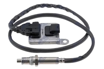 NOx-senzor, vstřikování močoviny ENG.1.6D-ELECTRIC MERCEDES A(W176), B SPORTS TOURER(W246/W242), C(W205/S205/C205), CLA(C117), CLA SHOOTING BRAKE(X117); 2011-