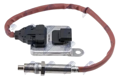 NOx-senzor, vstřikování močoviny ENG.2.0D/3.0D BMW 1(F20/F21), 2(F22/F87/F23), 3(F30/F31/F80), 3 GRAN TURISMO(F34), 4(F32/F33/F82/F83), 4 GRAN COUPE(F36), X5(F15/F85), X6(E71/E72/F16/F86); 2008-