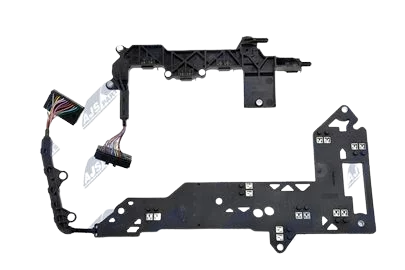 Opravná sada automatické převodovky AUDI A4 2007-,A4 ALLROAD 2009-,A5 2007-,A6 2010-,A7 2010-,Q5 2008-