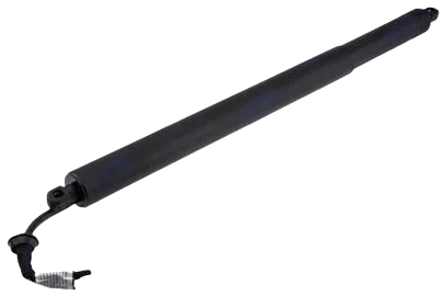 Pneumatická pružina, zavazadlový prostor BMW X5 G05 12.2019-