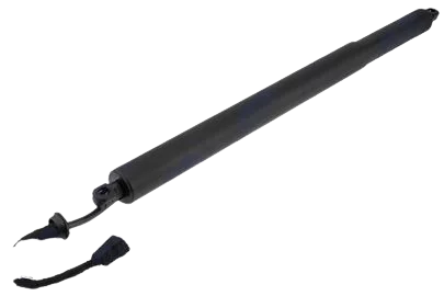 Pneumatická pružina, zavazadlový prostor BMW X5 G05 2017-12.2019