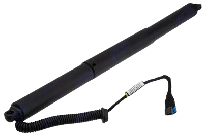 Pneumatická pružina, zavazadlový prostor MINI COUNTRYMAN F60 17-