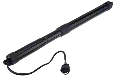 Pneumatická pružina, zavazadlový prostor RANGE ROVER IV L405 13-21