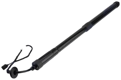 Pneumatická pružina, zavazadlový prostor VOLVO V60 2018-